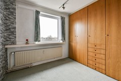 Gedempte Sloot 34 - 15.jpg